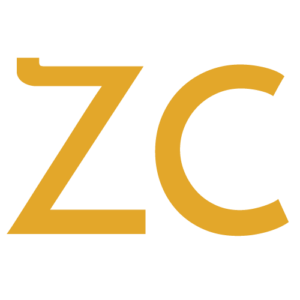 (c) Zencho.org